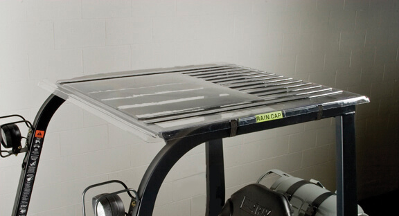 CLARK_ClearCap-Rain-Cap