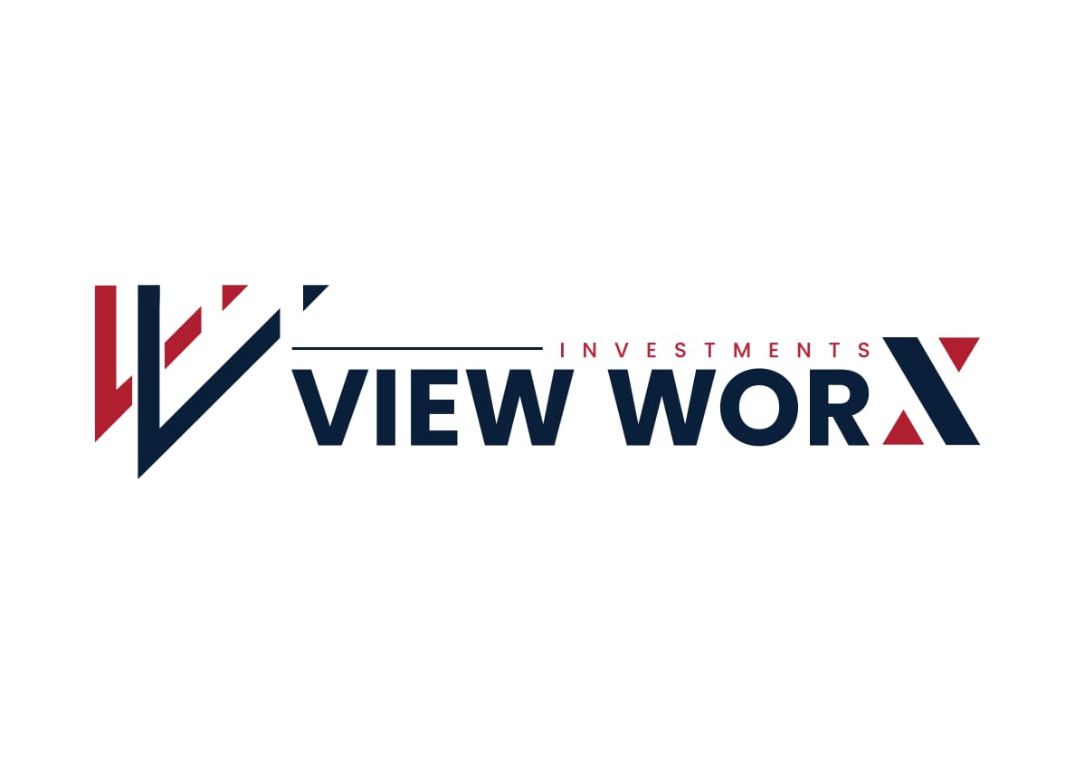 viewworx logo